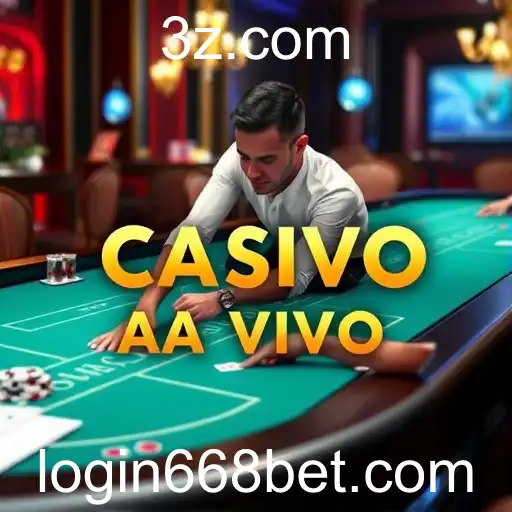 Tendências em Plataformas de Aposta e a Revolução Digital