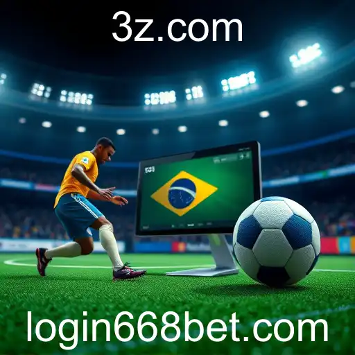 Crescimento do Mercado de Apostas em 2025