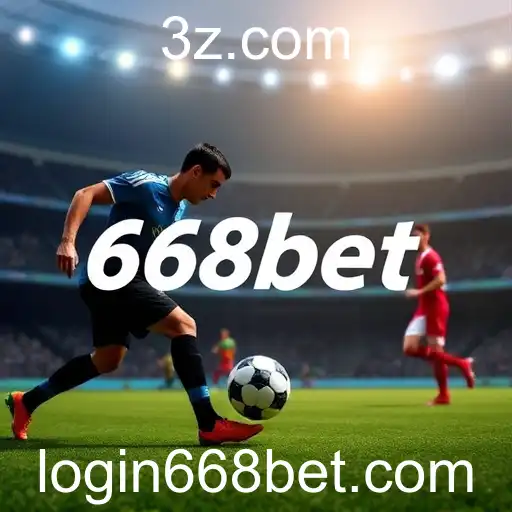 Tendências de Jogos de Aposta no Brasil