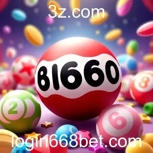 Evolução do Mercado de Apostas Online no Brasil