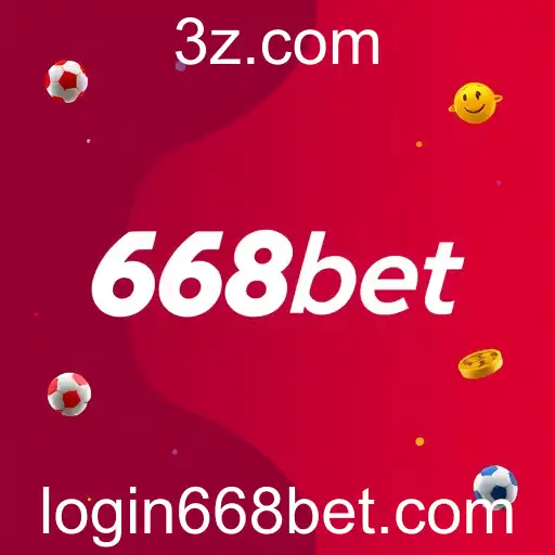 Crescimento do Mercado de Apostas Online no Brasil