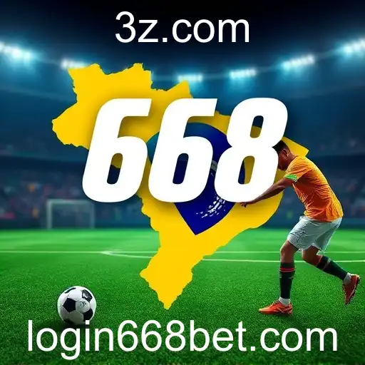 O Crescimento do Jogo Online no Brasil e o Contexto Atual