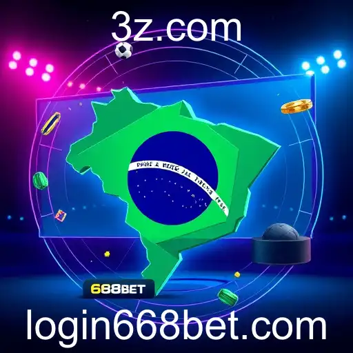 Expansão do Mercado de Jogos Online no Brasil