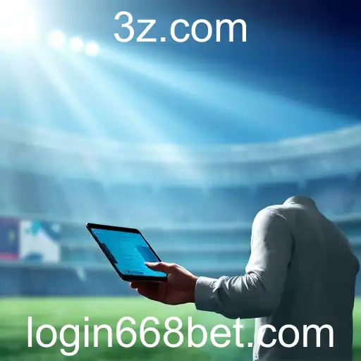 A Expansão dos Sites de Apostas Online no Brasil