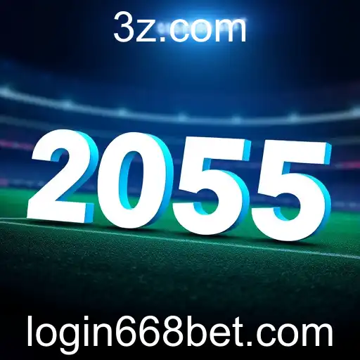 Expansão dos Jogos de Azar em 2025: Novo Horizonte para 668bet