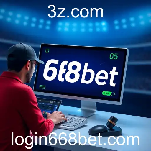 Expansão dos Jogos Online no Brasil em 2025