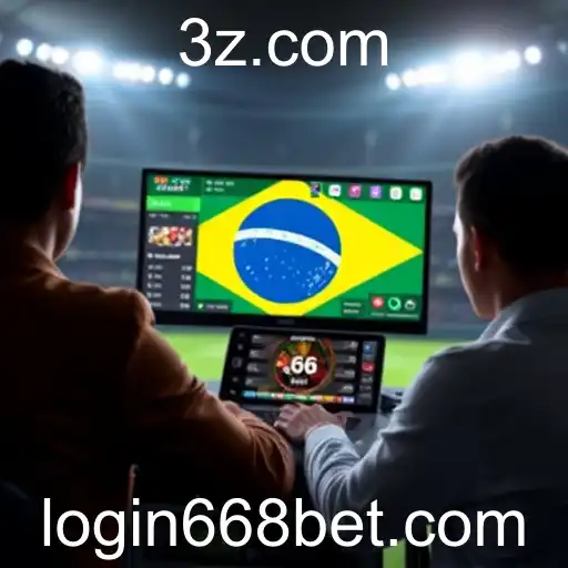 A Ascensão dos Sites de Jogos Online em 2025