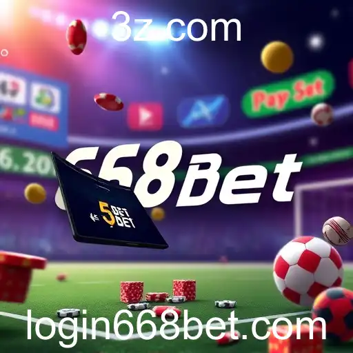 O Crescimento dos Sites de Jogos em 2025