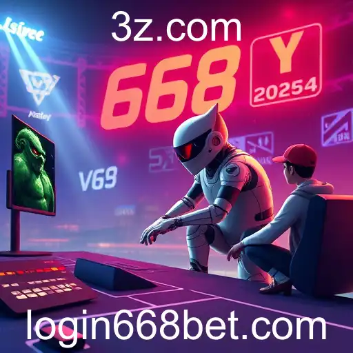 Tendências de Jogos Online em 2025