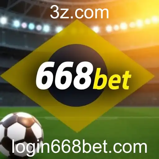 Tendências dos Jogos Online em 2025