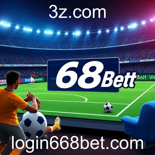 Crescimento e Desafios dos Sites de Jogos em 2025