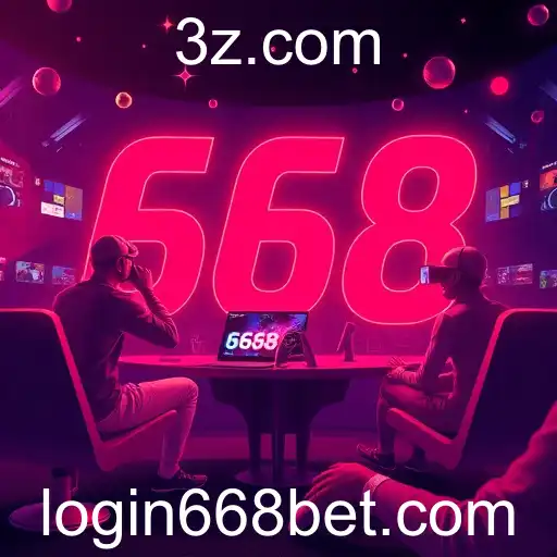 Crescimento do Mercado de Jogos Online em 2025