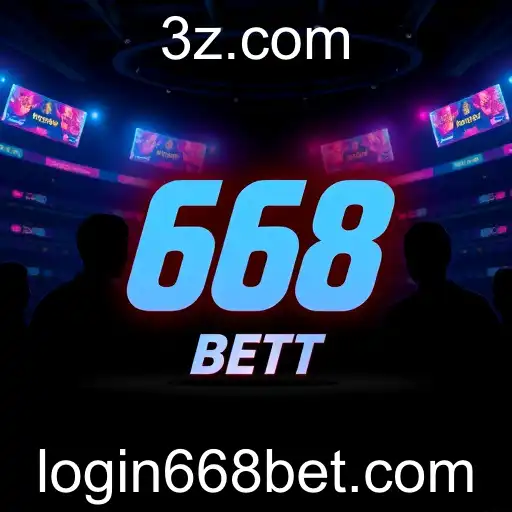 O Crescimento dos Jogos Online no Brasil