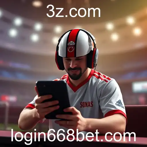 Impacto dos Jogos Online no Brasil em 2025