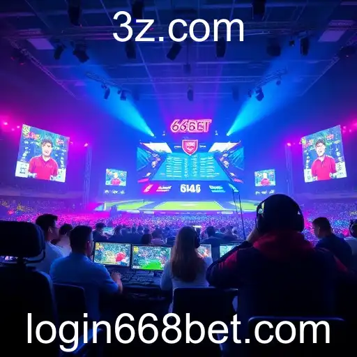 A Influência dos Jogos Online no Mercado Português em 2025