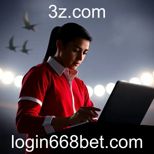 O Impacto dos Jogos Online na Economia Brasileira