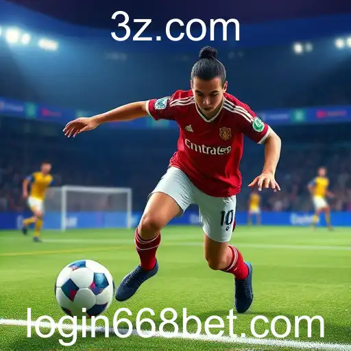 Expansão dos Jogos Online no Brasil: Uma Análise Recente