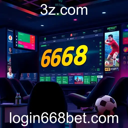 A Ascensão dos Jogos Online em 2025