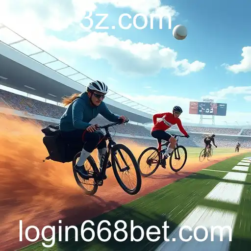 Expansão e Impactos dos Jogos Online em 2025