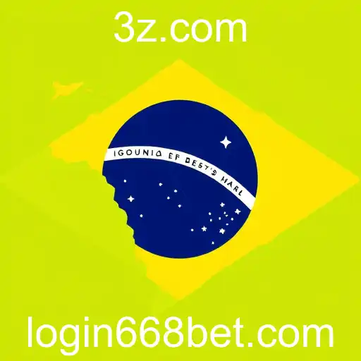 O Crescimento do Setor de Jogos Online no Brasil