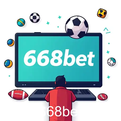 A Ascensão dos Jogos Online no Brasil