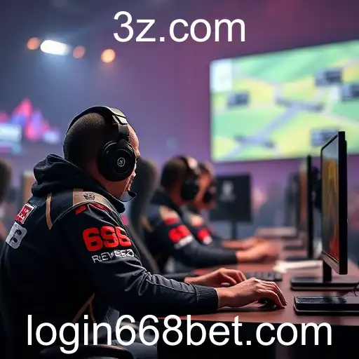 A Ascensão dos Jogos de Apostas Online em 2025