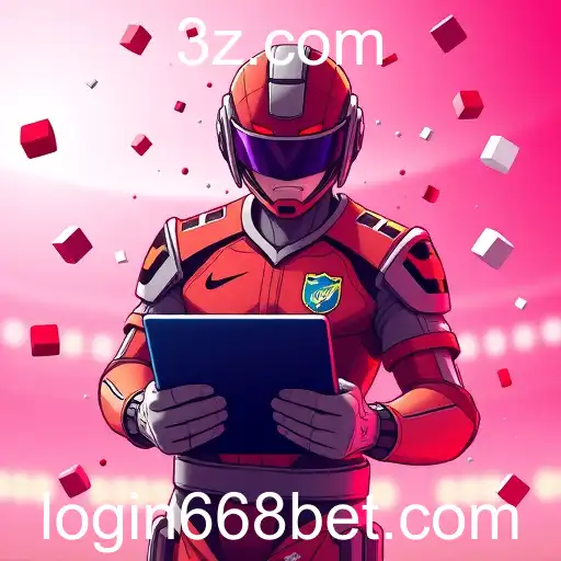 Tendências e Evolução dos Jogos Online em Português