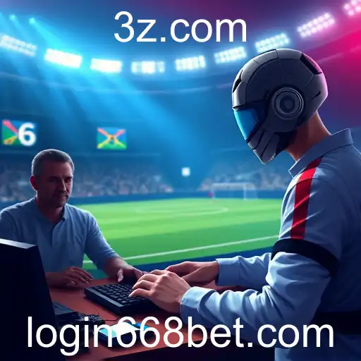 Tendências e Desafios do Mercado de Jogos em 2025