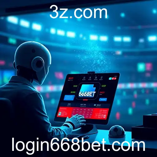 Crescimento dos Sites de Apostas em Portugal