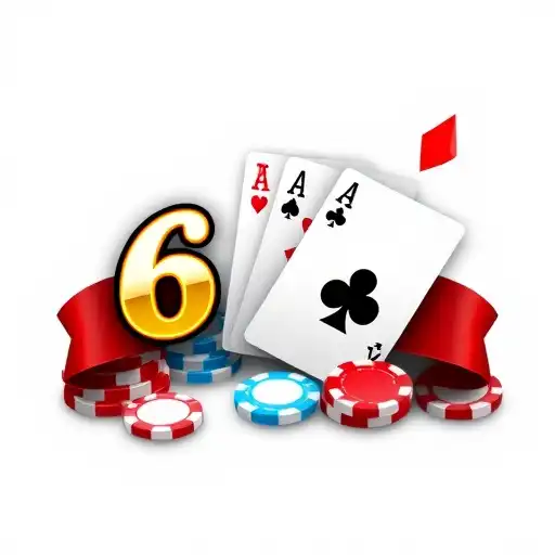 Ascensão e Desafios do Mercado de Apostas Online no Brasil