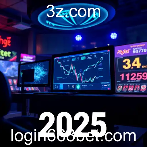 A Ascensão dos Cassinos Online e o Impacto Tecnológico