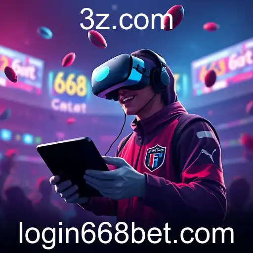 A Ascensão dos Jogos Online em 2025