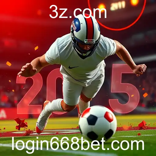 Tendências e Impactos no Mercado de Jogos Online em 2025