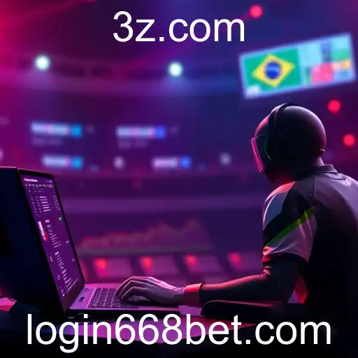 A Revolução do Jogo Online em 2025