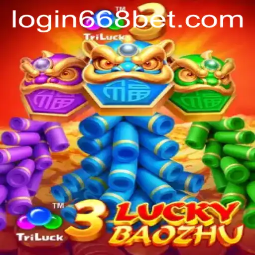 Exploring the Thrills of 3LuckyBaozhu: A Deep Dive into Gameplay and Significance