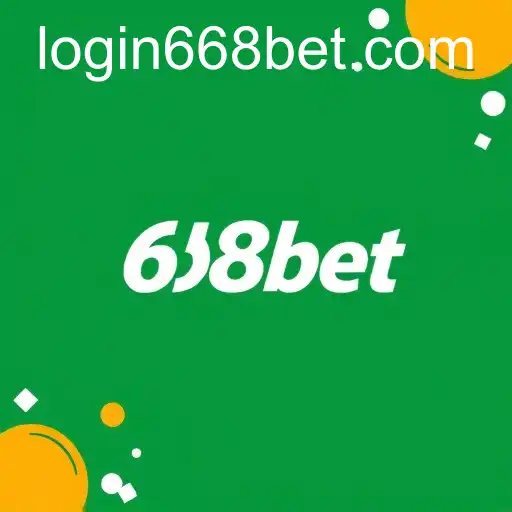 VIP Service 668bet PH Login - 24/7 Support and Exclusive Benefits