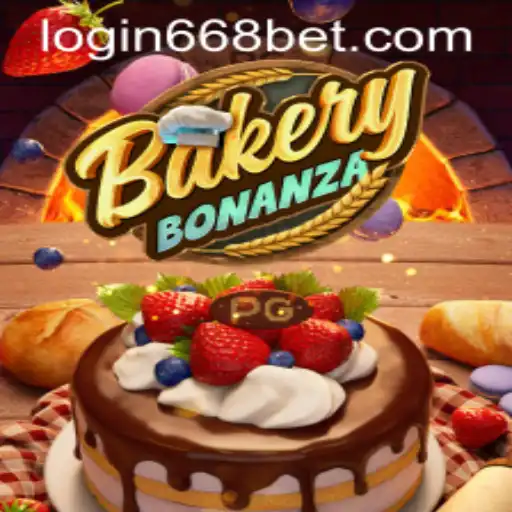 Discover the Excitement of BakeryBonanza: A Sweet Adventure Awaits