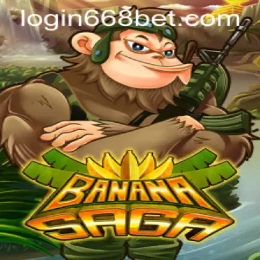 Discovering the Exciting World of BananaSaga and Navigating 668bet PH Login