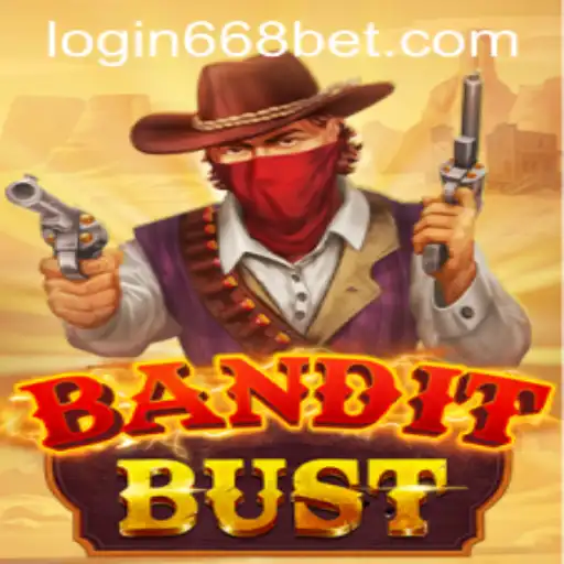 Exploring BanditBust: A Thrilling New Game Experience
