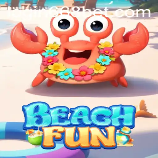 Explore the Exciting World of BeachFun: A Complete Guide