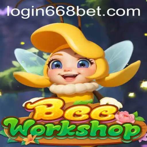 Exploring the Buzz: BeeWorkshop and the Rise of 668bet PH Login