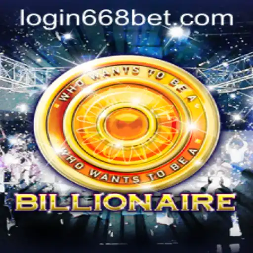 Exploring the Thrills of 'Billionaire': A Comprehensive Guide