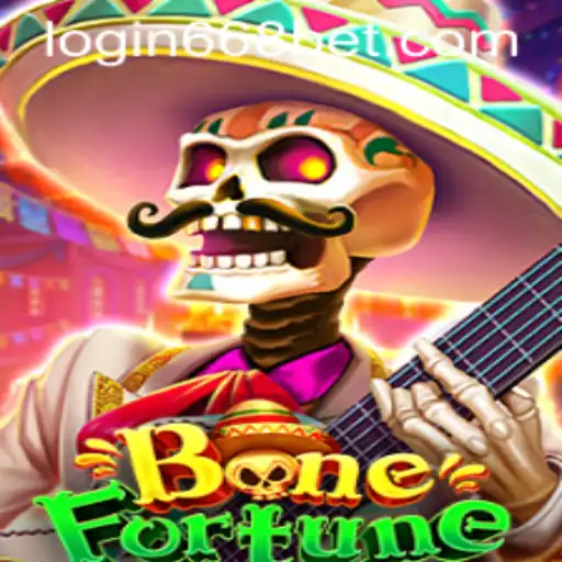Master the World of BoneFortune: An In-Depth Guide to the Latest Gaming Phenomenon
