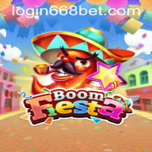 Dive into BoomFiesta: An Exciting New Game Experience