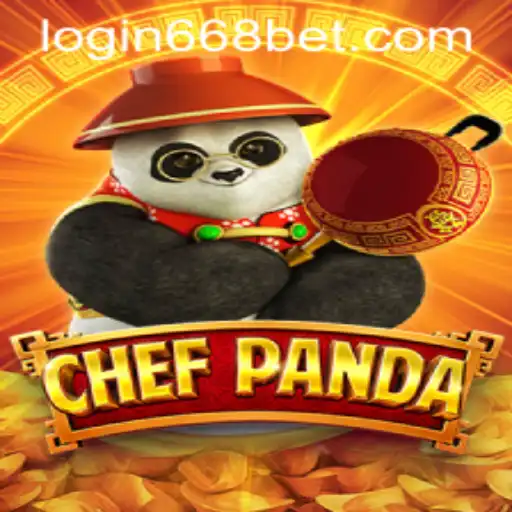 Exploring ChefPanda: A Culinary Adventure Game with a Thrilling Twist