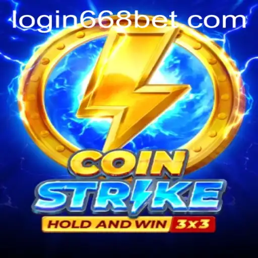 Mastering Coinstrike: An In-Depth Guide with 668bet PH Login Insights