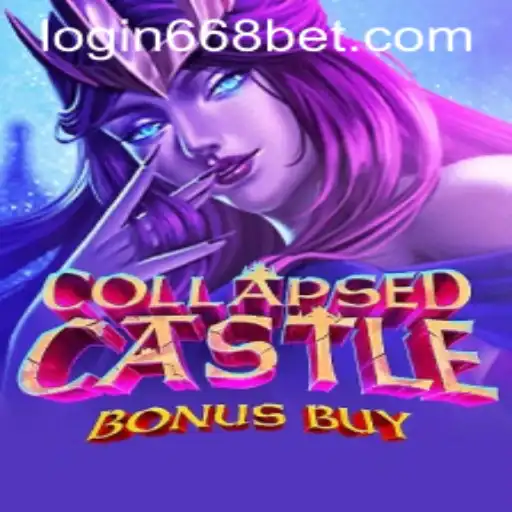 Exploring CollapsedCastleBonusBuy: A Thrilling Adventure Awaits