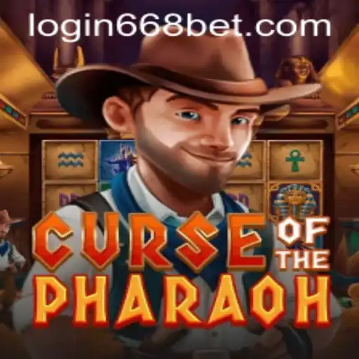 Unearthing Adventures: Curse of the Pharaoh and Online Gaming Trends