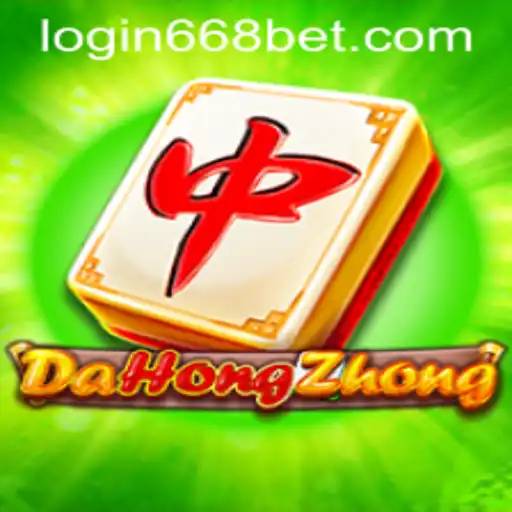 Discover DaHongZhong: The Exciting World of Mahjong Gameplay