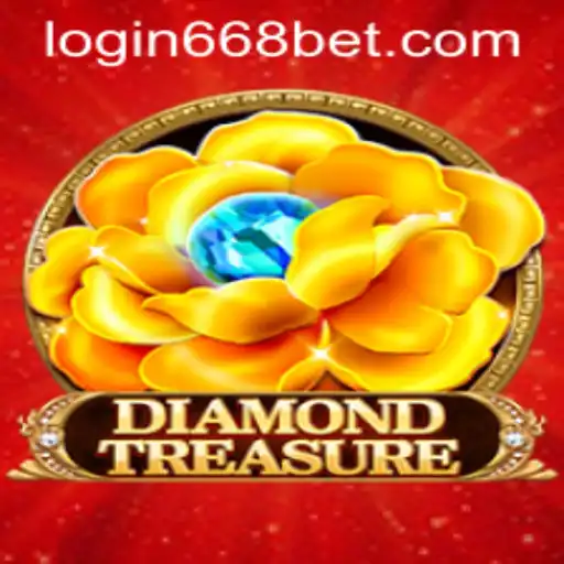Exploring Diamondtreasure: A Captivating Gaming Adventure